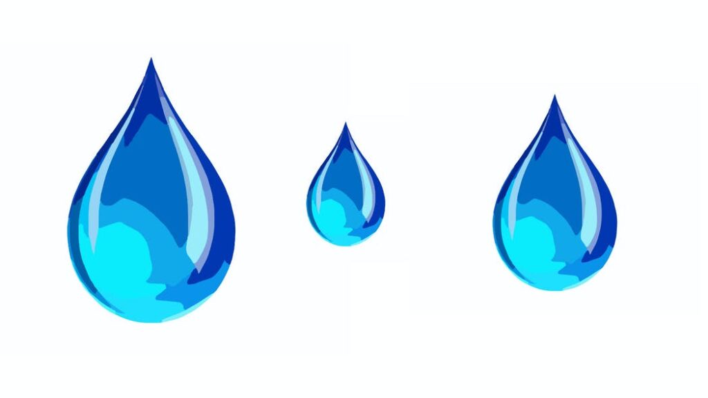 Ethic Village Djerba — Résidence de villas avec piscine privée à Djerba