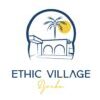 Ethic Village Djerba