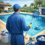 Service technique