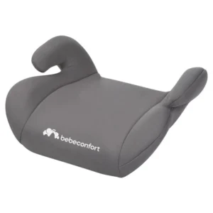 Booster seat
