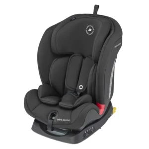 Baby car seat