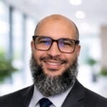 Ahmed Redissi