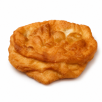 Beignets tunisiens