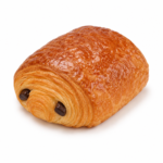 Pain au chocolat