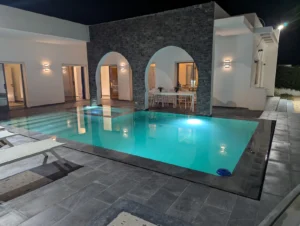 Diamant