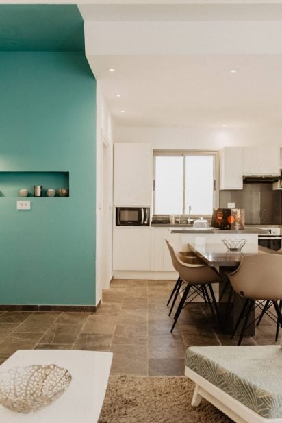 23c861bef4fe9e0666f3634b51676eca95824985