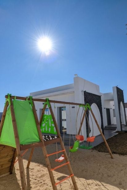 PXL_20220130_131712567