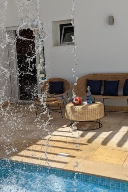 PXL_20220515_131803671