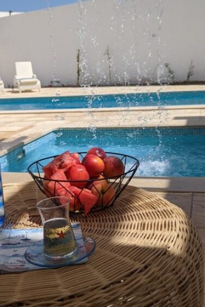 PXL_20220515_132952788