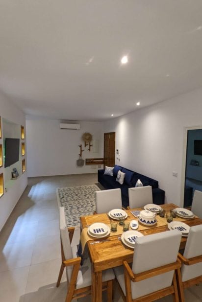 PXL_20220603_223348289