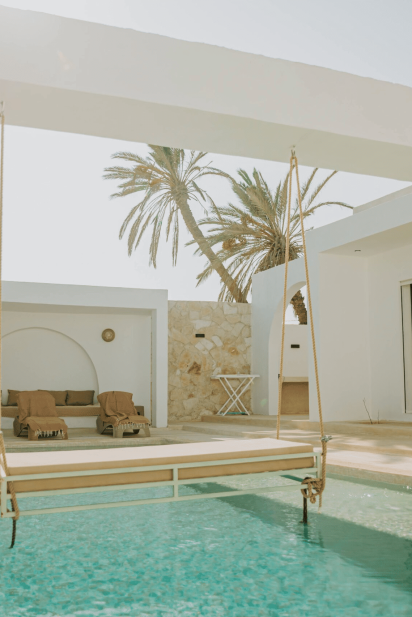 dcde7e44836c3da05010cd49668bb074f677bafb